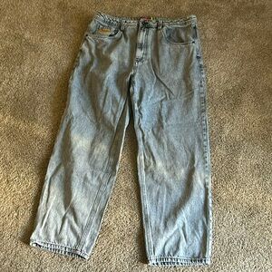empyre jeans